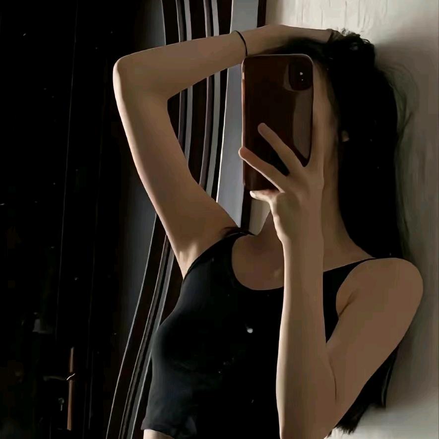小宇👻