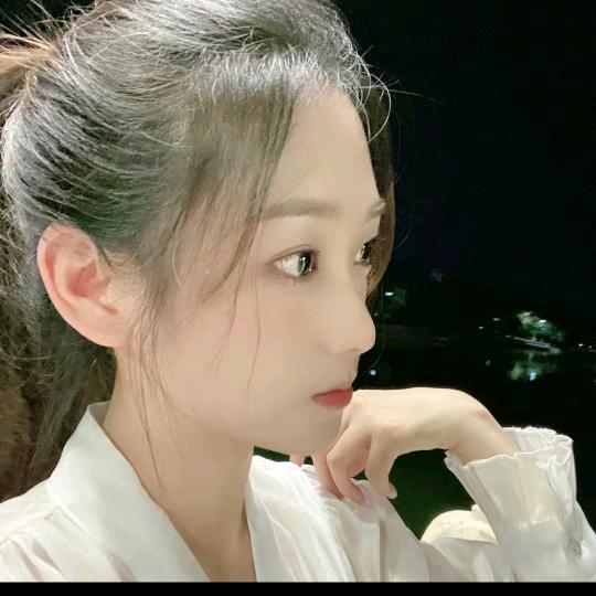 昀妹唱山歌