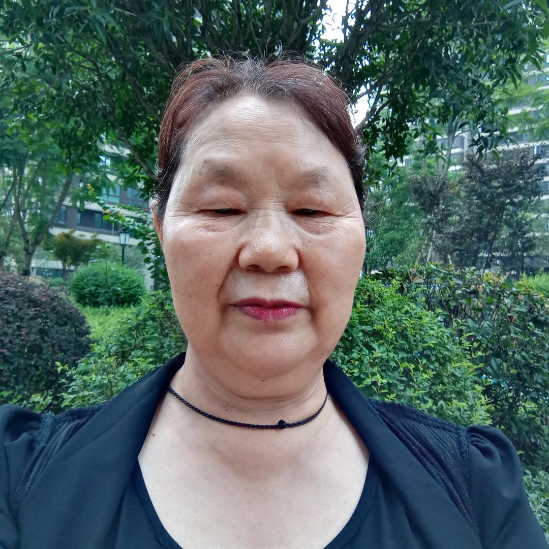 碧姐🎤：早上9:20开播