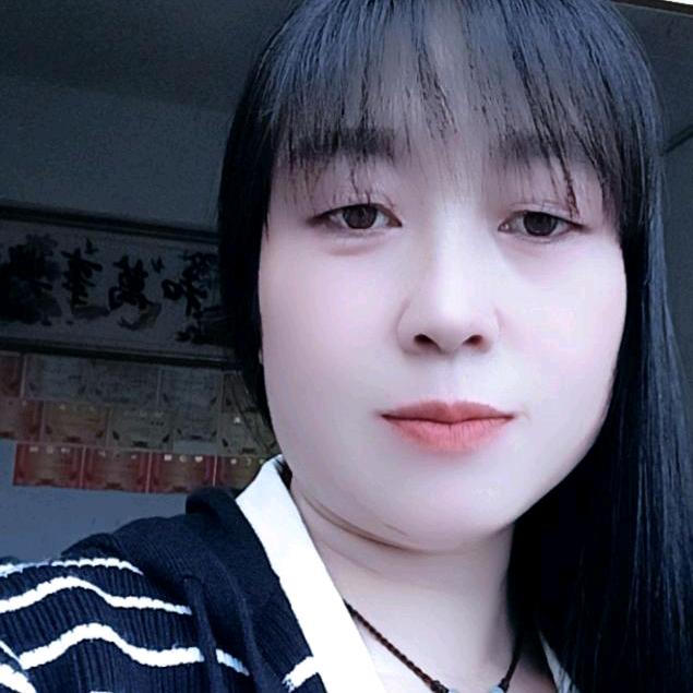 回忆，拒绝私聊