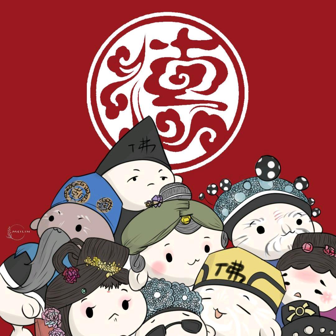 听相云