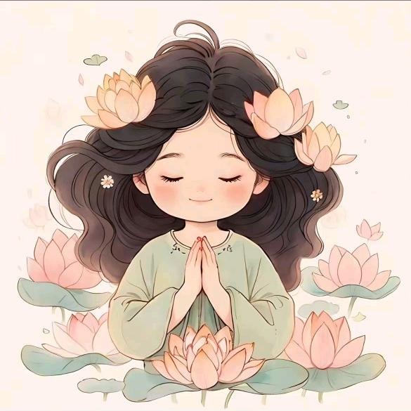 ( •͈ᴗ⁃͈)ᓂ- - -♡