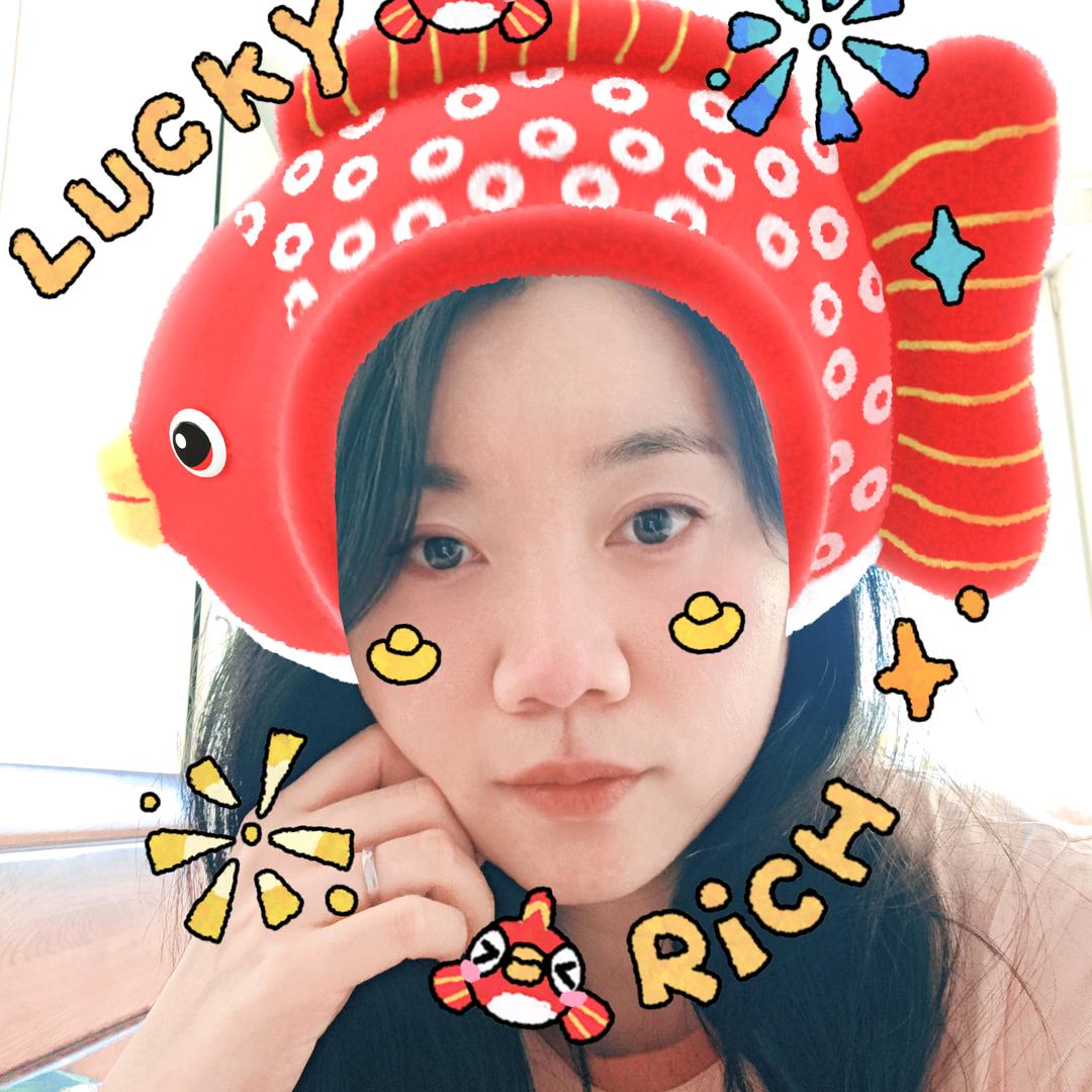 十月的小铺