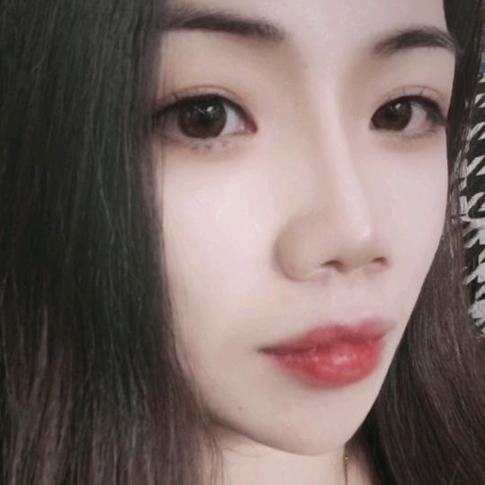 氺綶糖🍭
