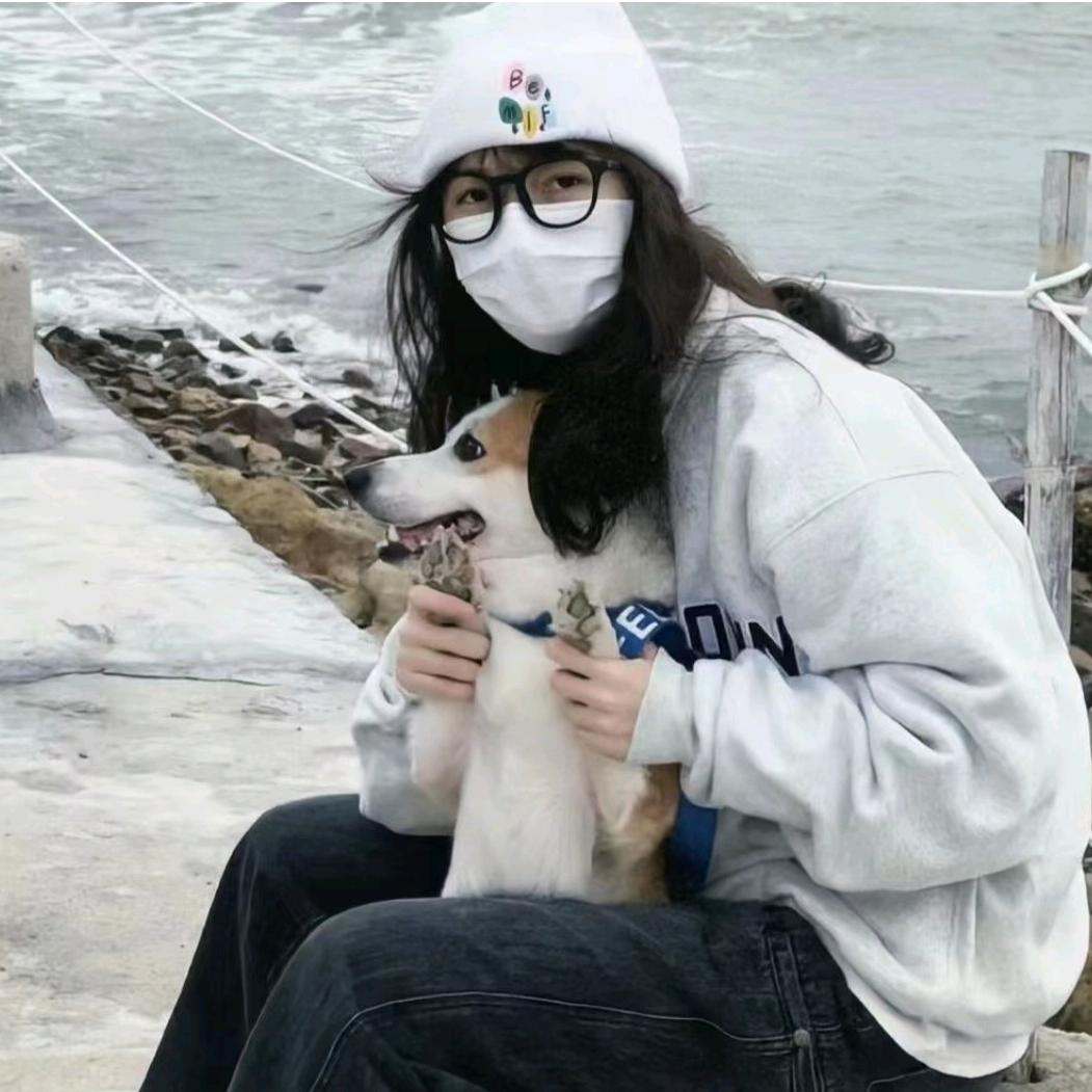 高冷kt猫 ₍^._.^₎⟆