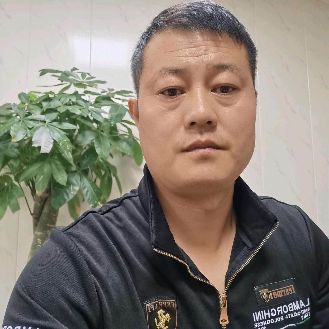 @林哥很努力