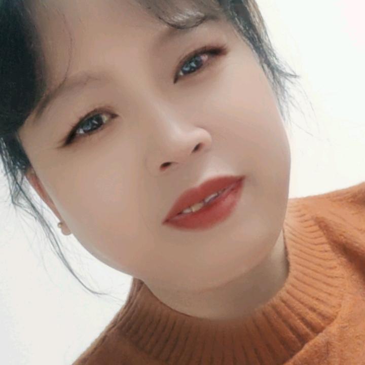 两个儿子的妈，