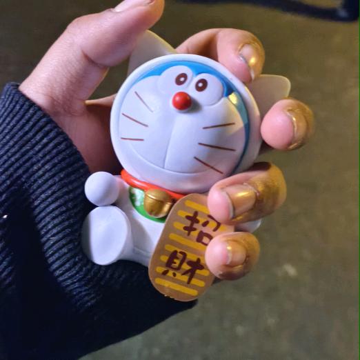 常安🌸头像