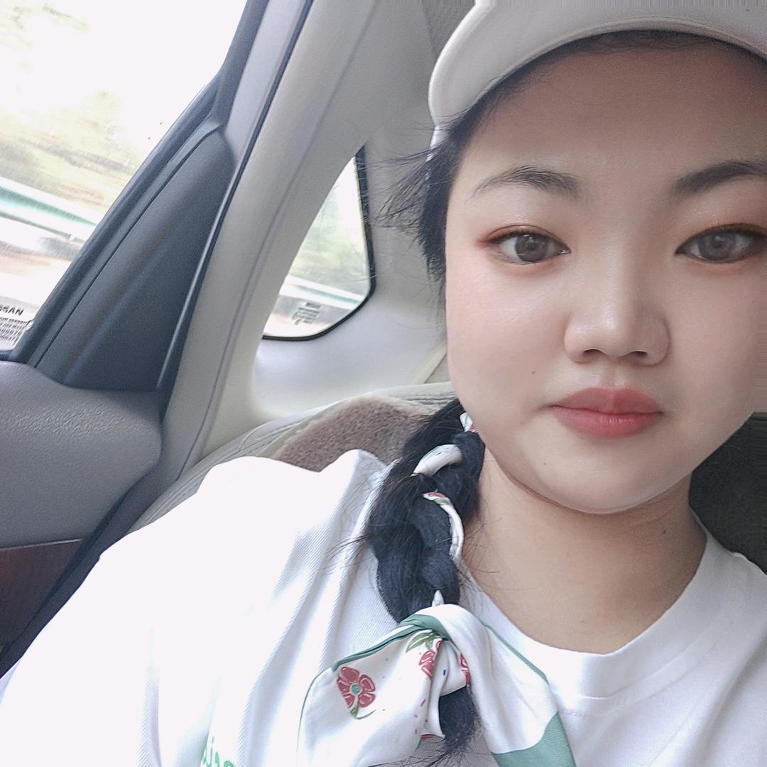 小飞象孕婴童精品馆(城东区店)