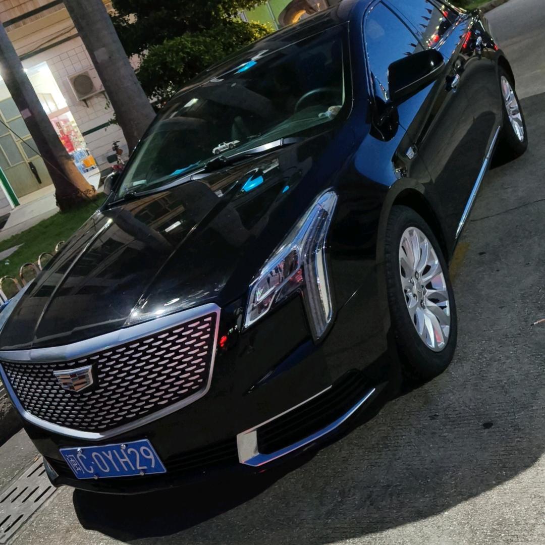 雪中悍刀行