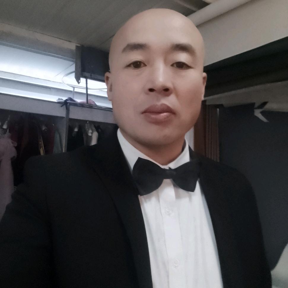 凯