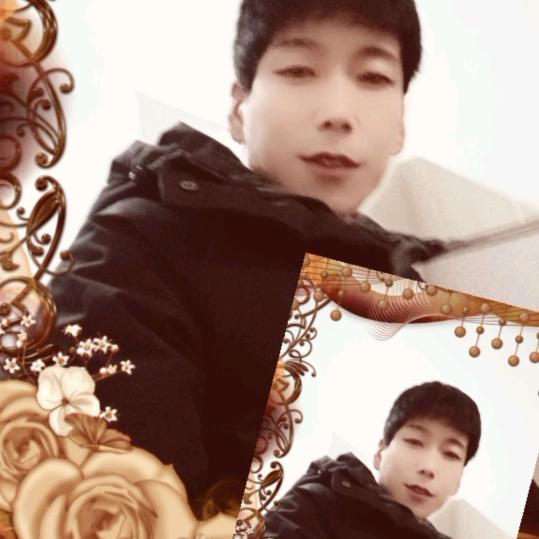 为你心动