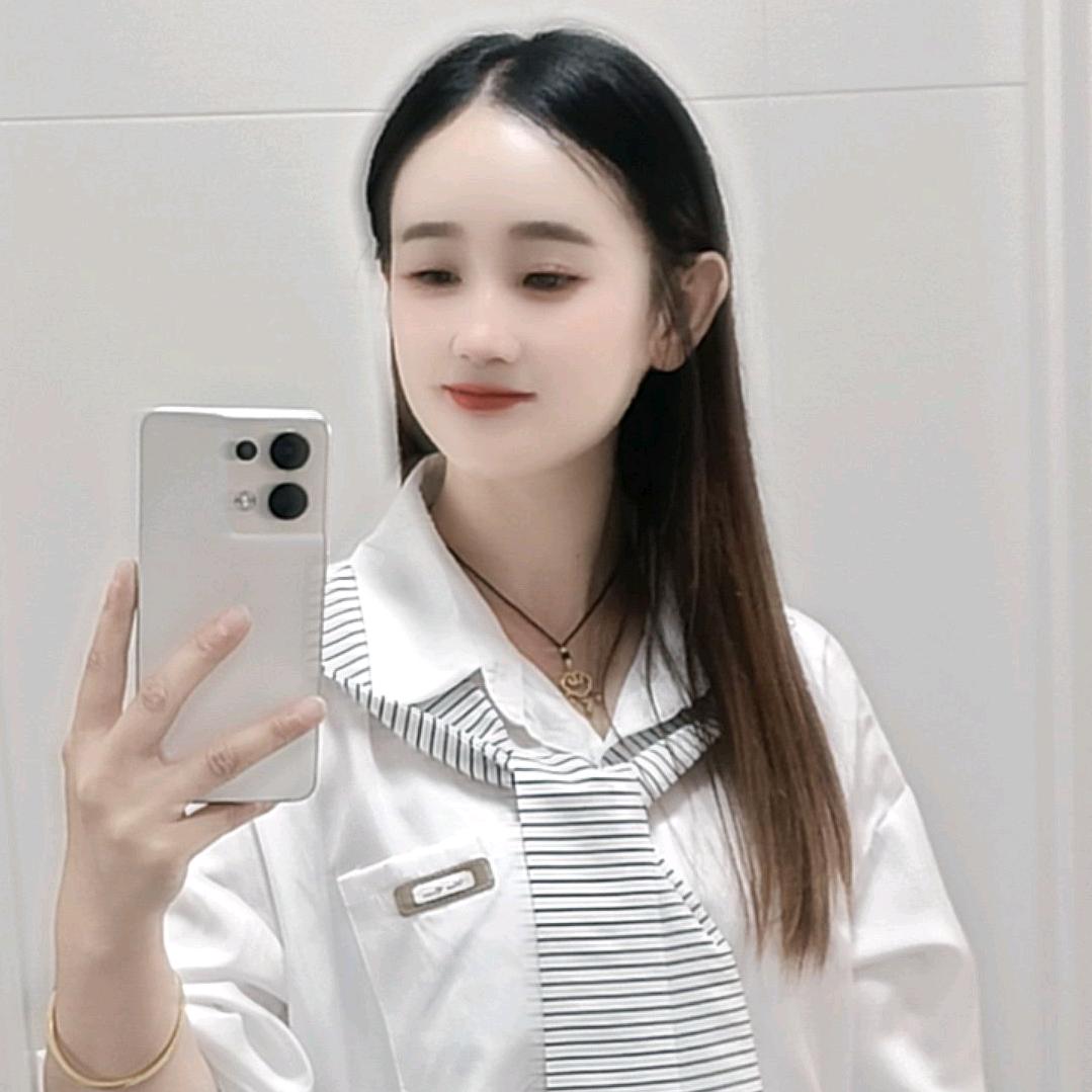 玲宝