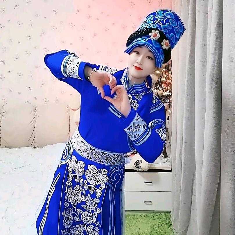 尔玛泡泡（视频号）