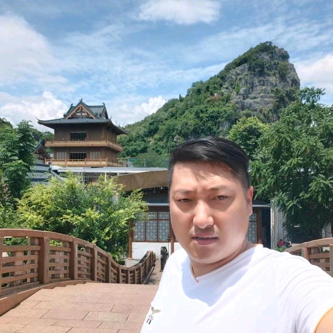 腾飞服装后整理