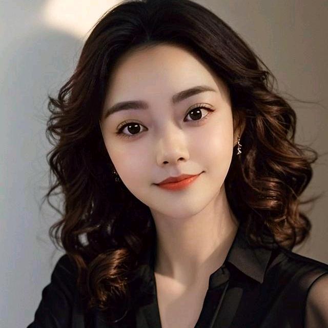 ༊࿆兔子姐姐ོྂཾ࿆࿐