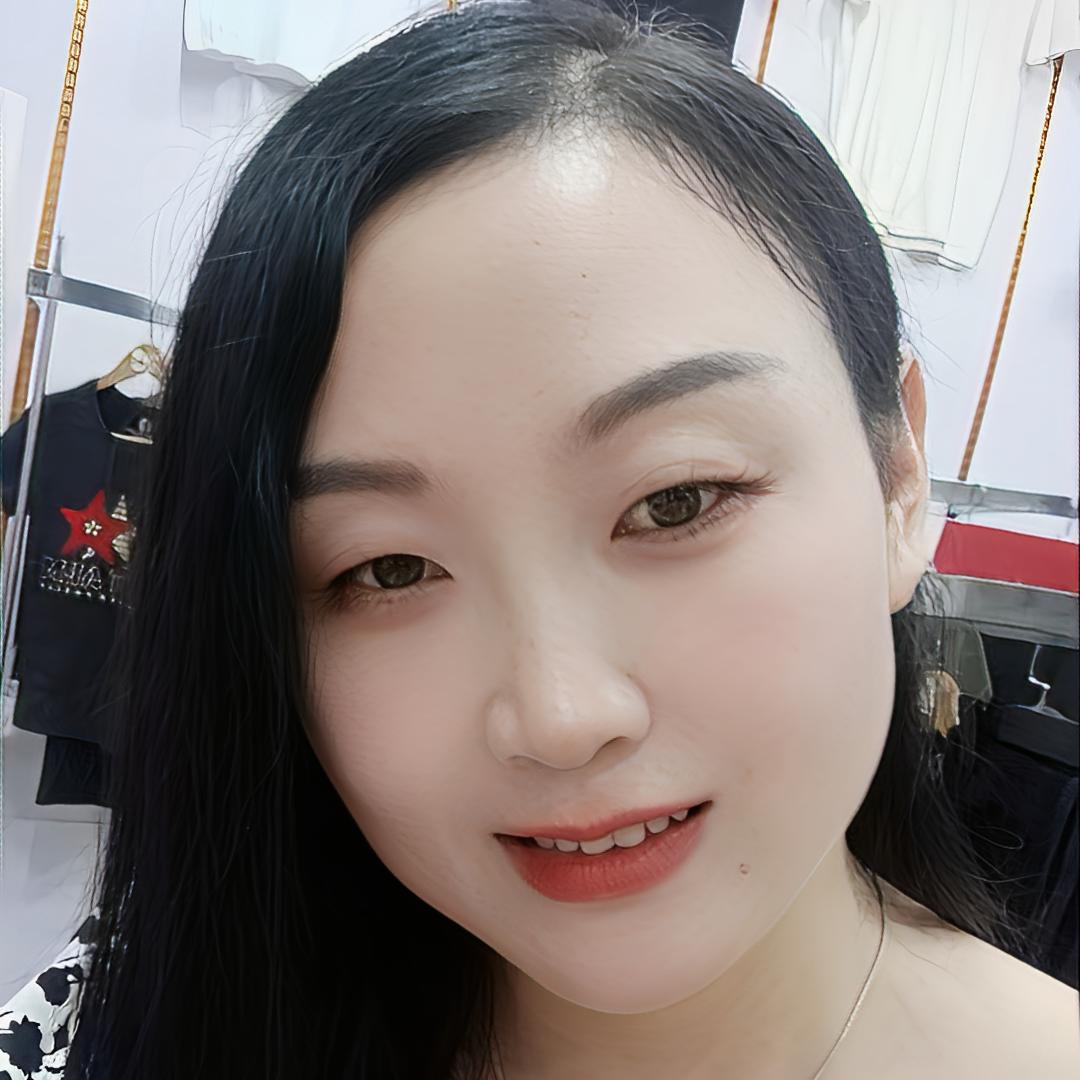 运城战神户外迷彩