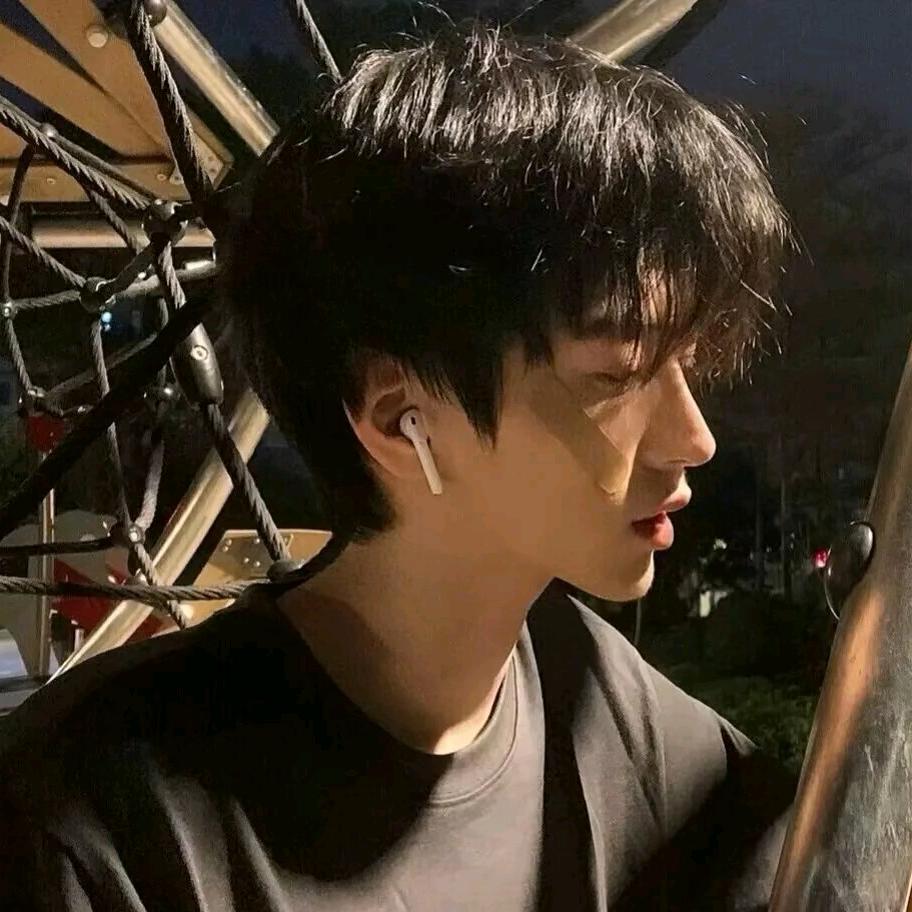 有些事终是遗憾