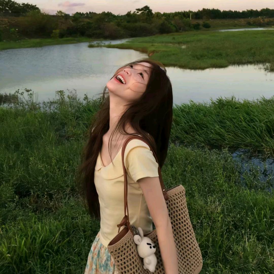 北北