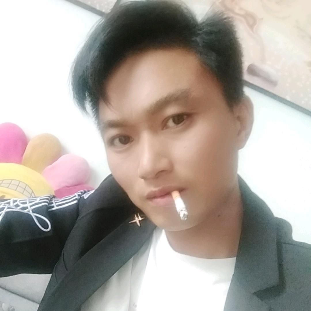 wyj三横一竖