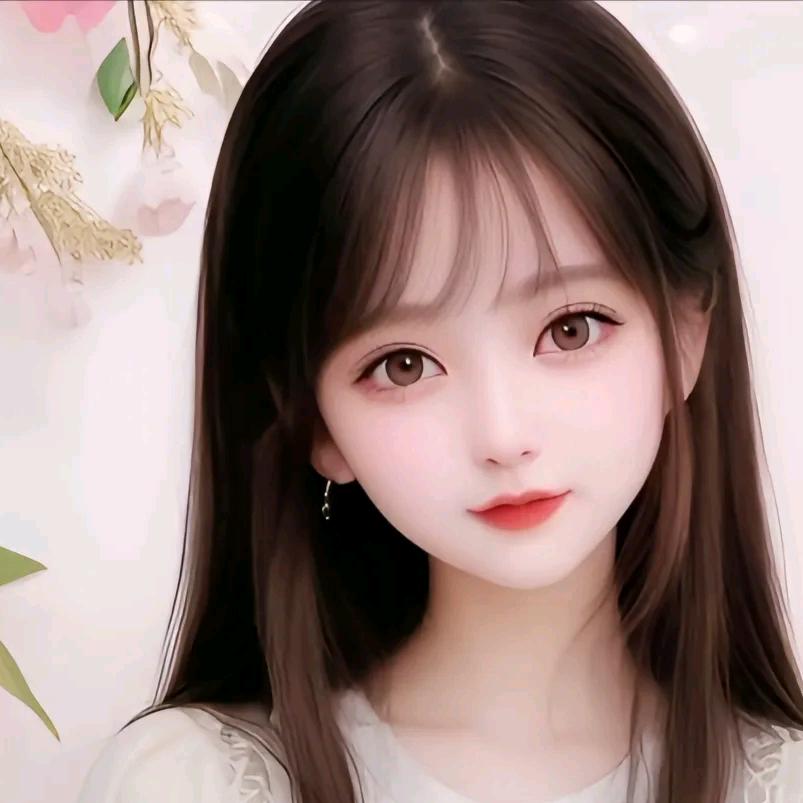 （乐乐）