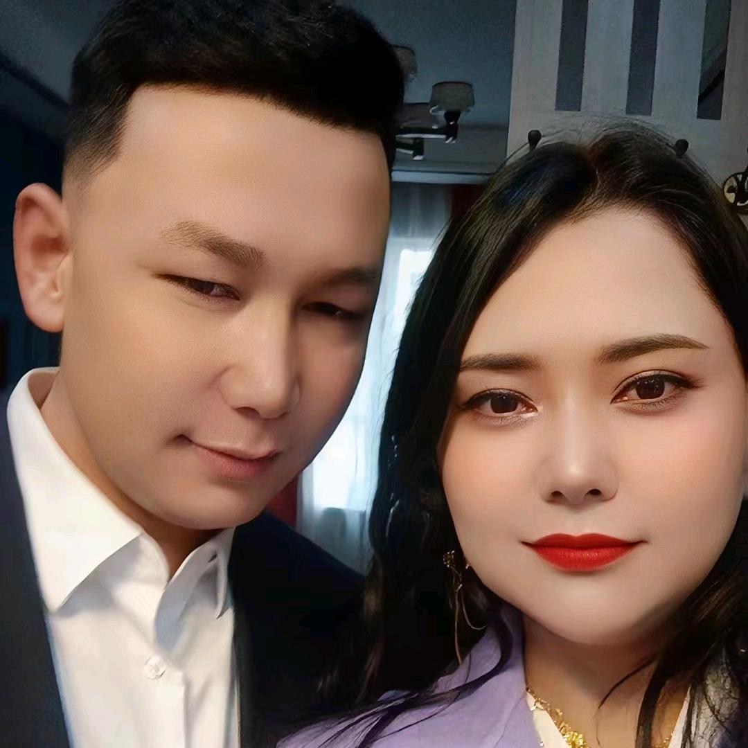新疆喜莱乐健康管理咨询有限公司