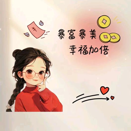 辰辰宝贝@（好物分享）