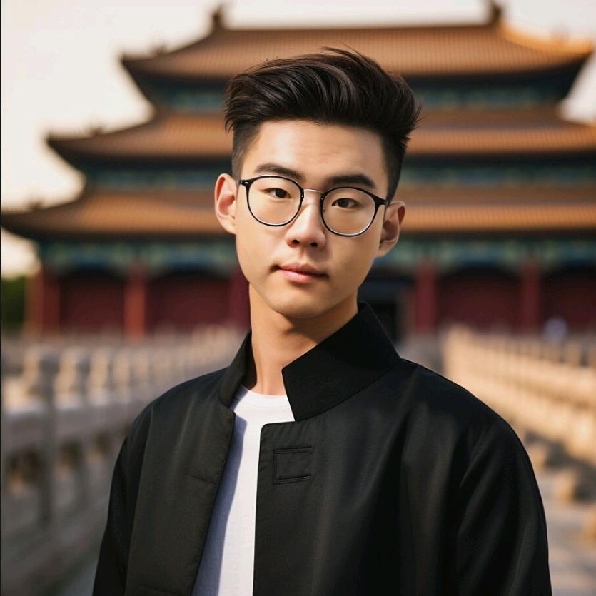 王小文
