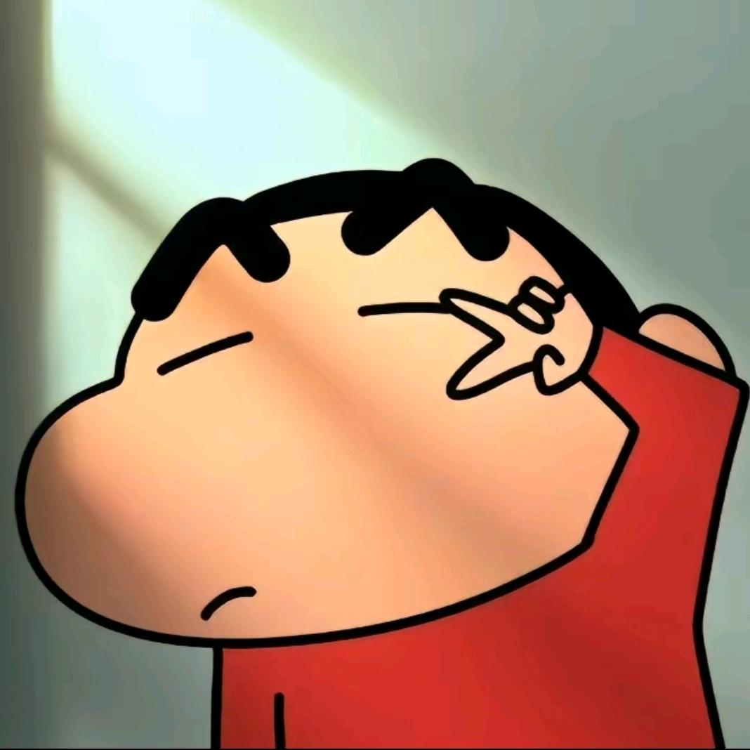 初見（三角洲行动）