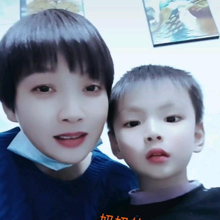 💕燕子弄梅ℒℴѵℯۣۖ¹³¹⁴