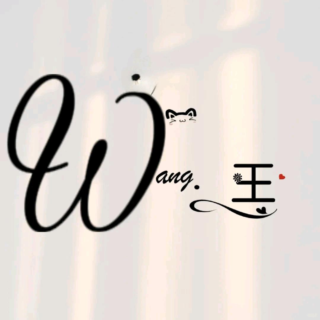 ㅤㅤ︃ㅤ︃︅︄︃   ㅤㅤ