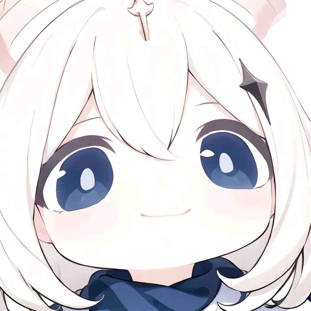龙阳（原鸣代肝）