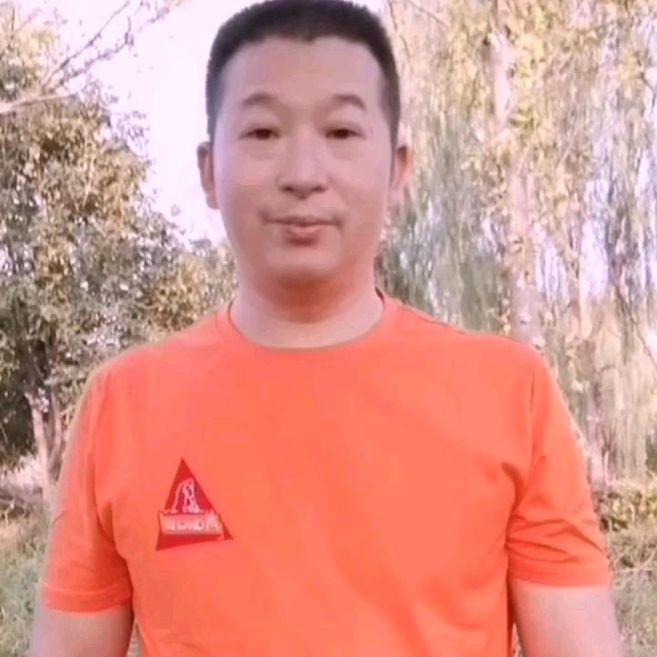 单身开心哥