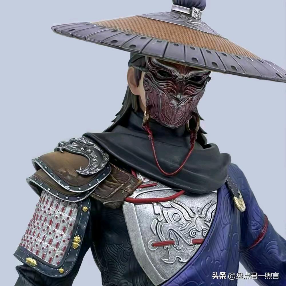 不良帅✡