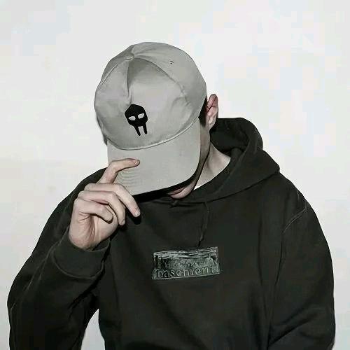郭~~