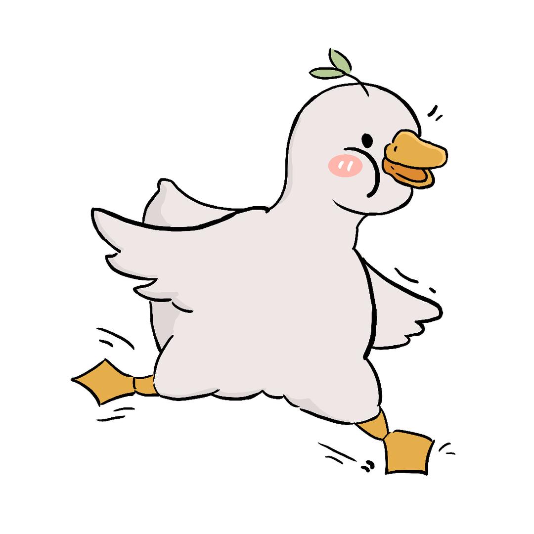 延续说你要每天开心(｡◝ᴗ◜｡)