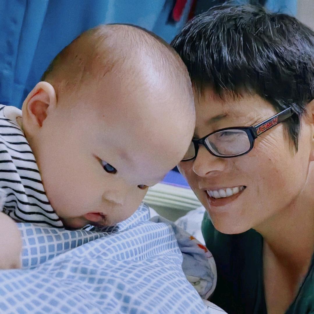 人生如茶🍵🍵🍵