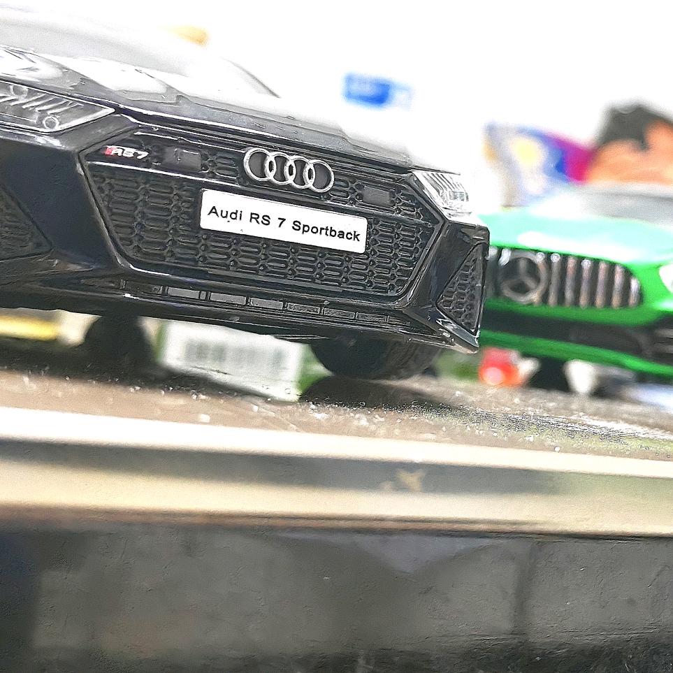 车神界的神    铁粉