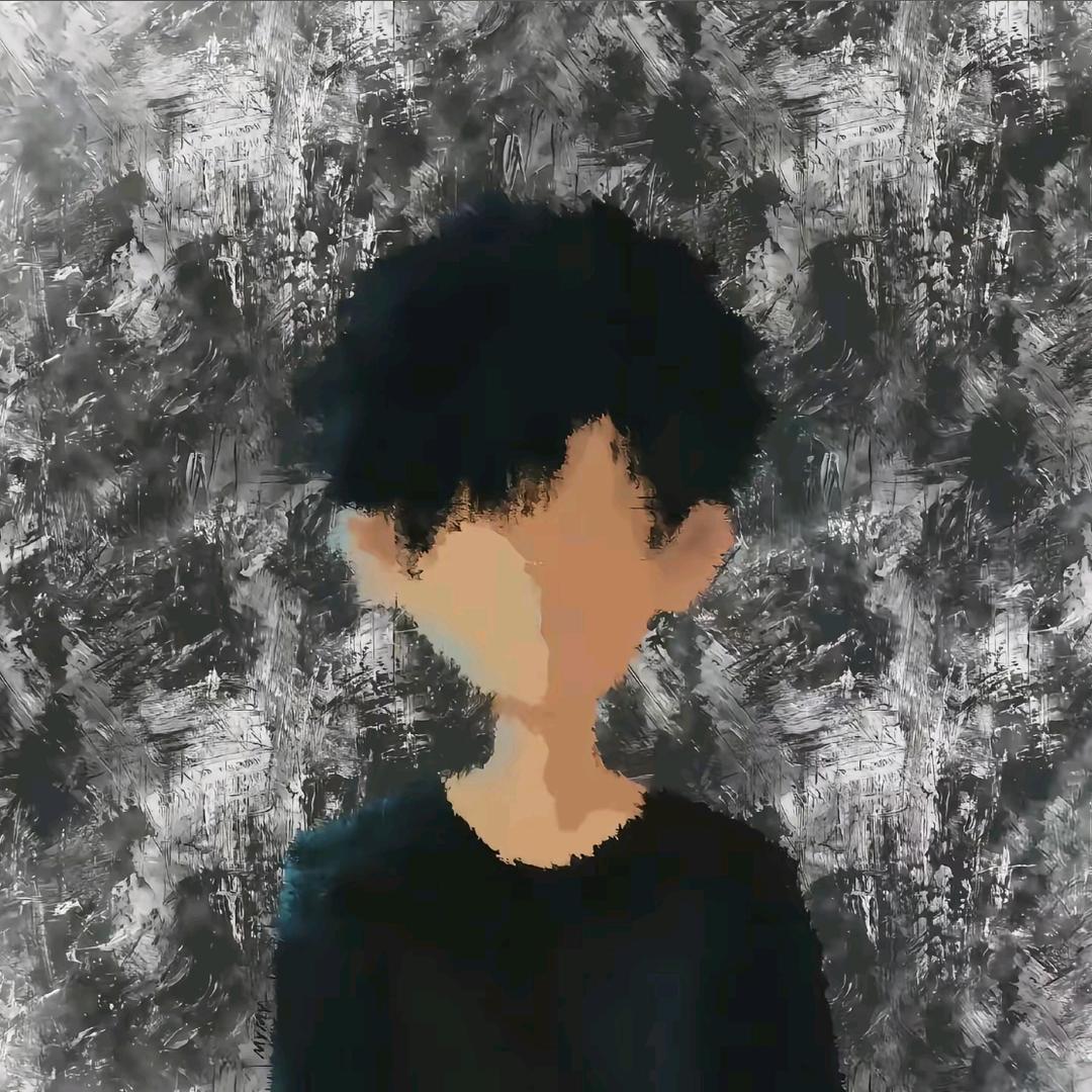 不该遗憾