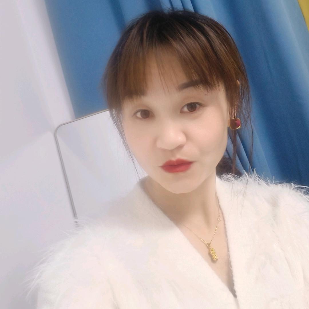 梦然（早一点烧菜馆）