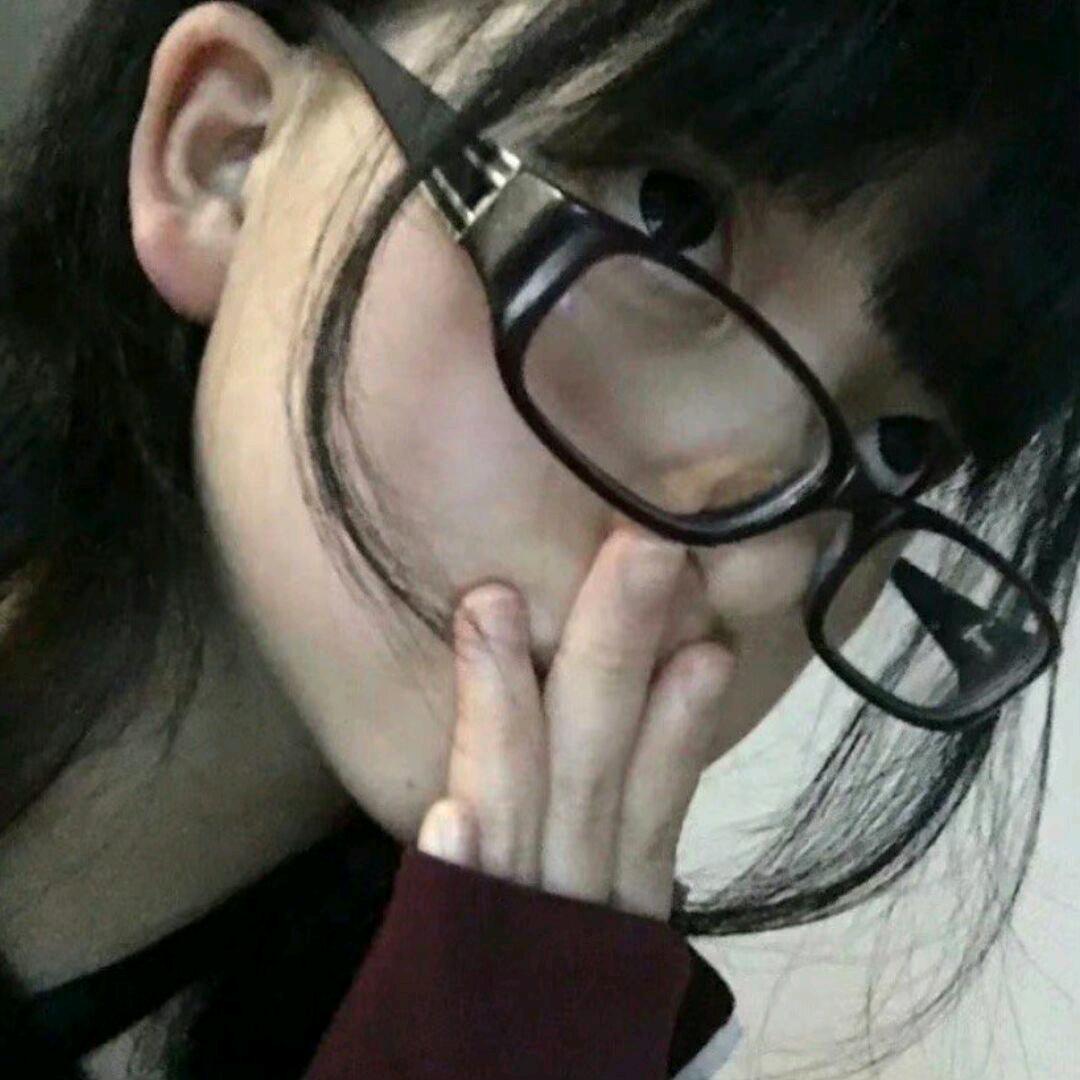 茉莉雨