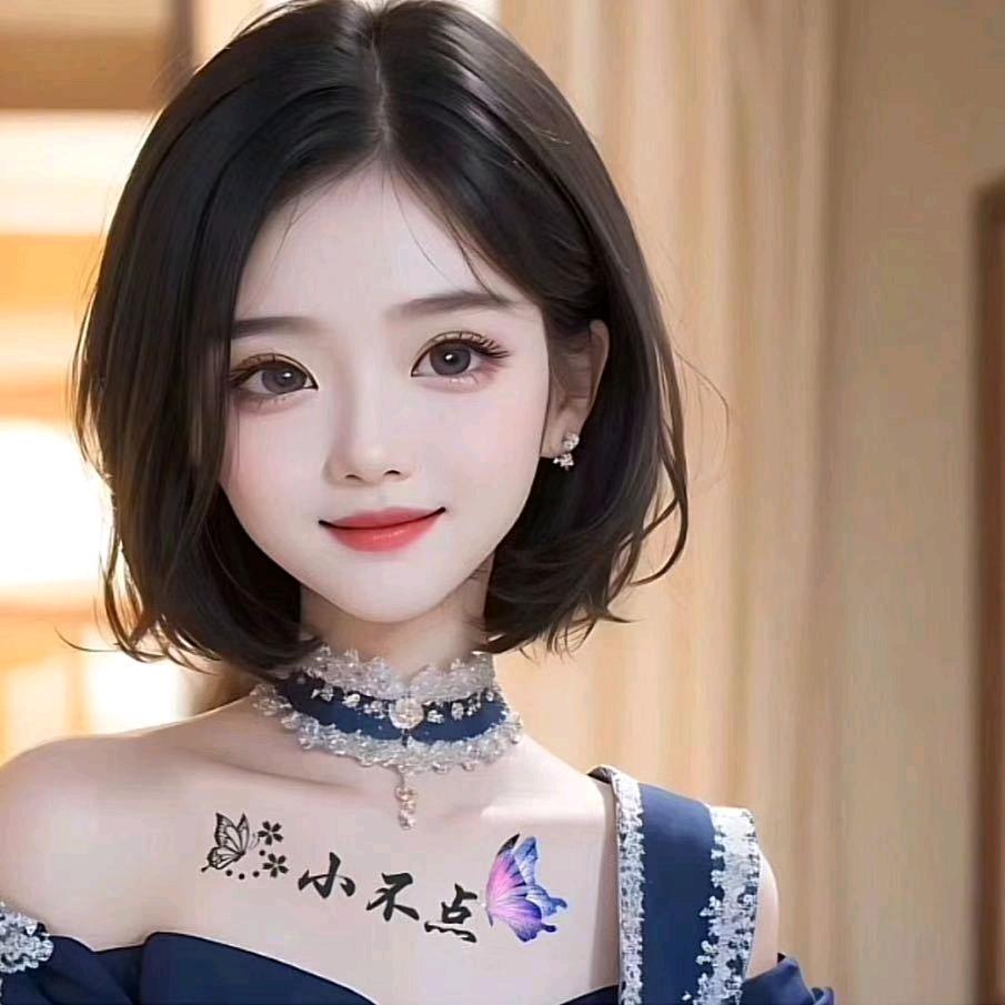 瑞宝儿