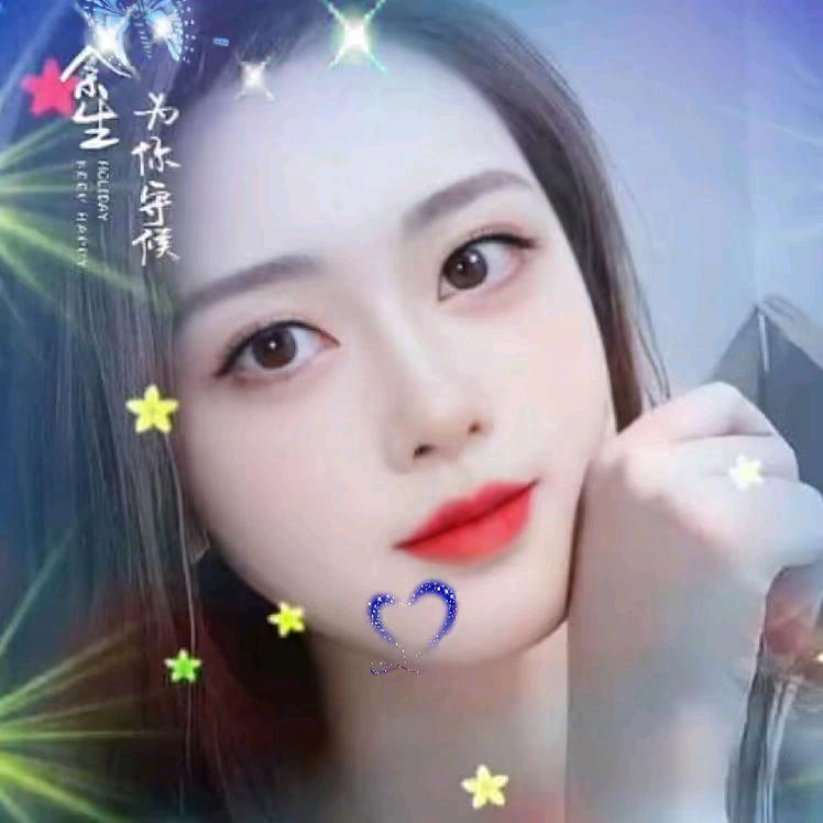 一见有你🎄🎄