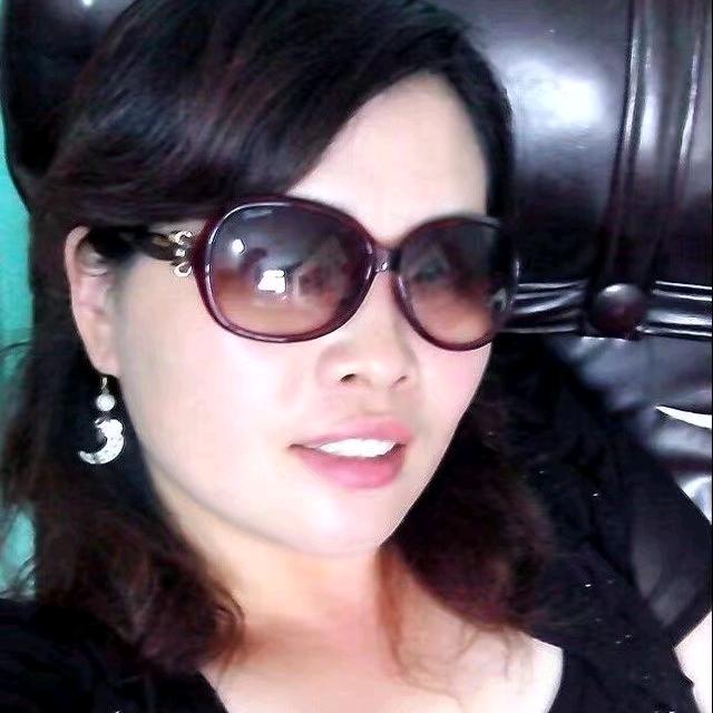 甜心🐴马二姐F🐍