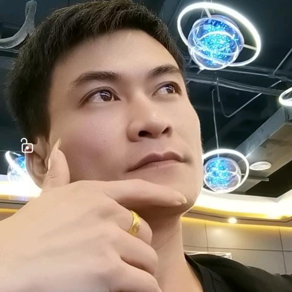 海南台球陈明军🎱