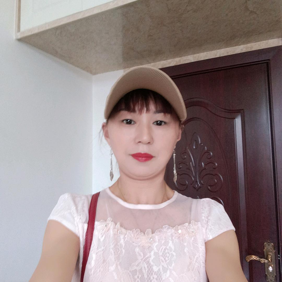 人生如梦每天晚上七点直播