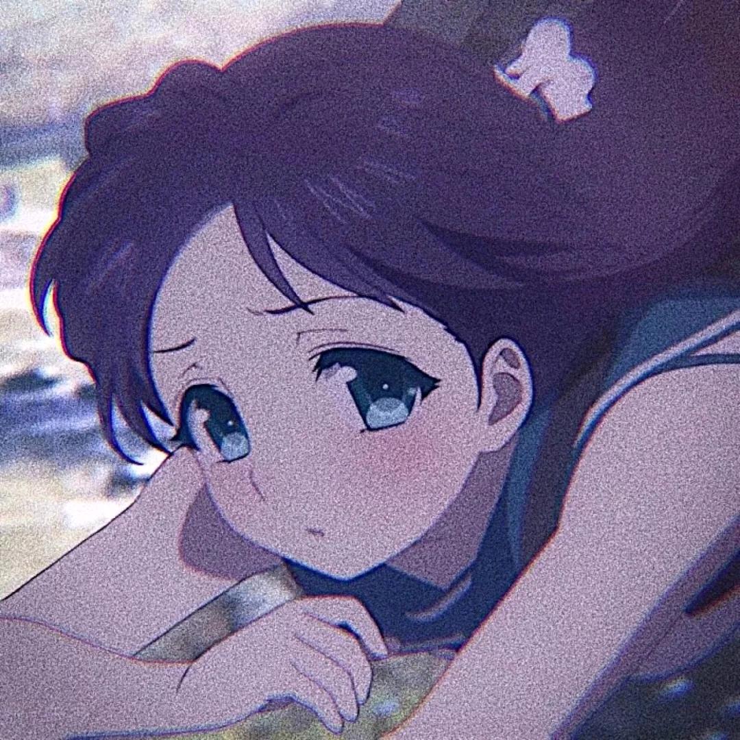 江南╭ε