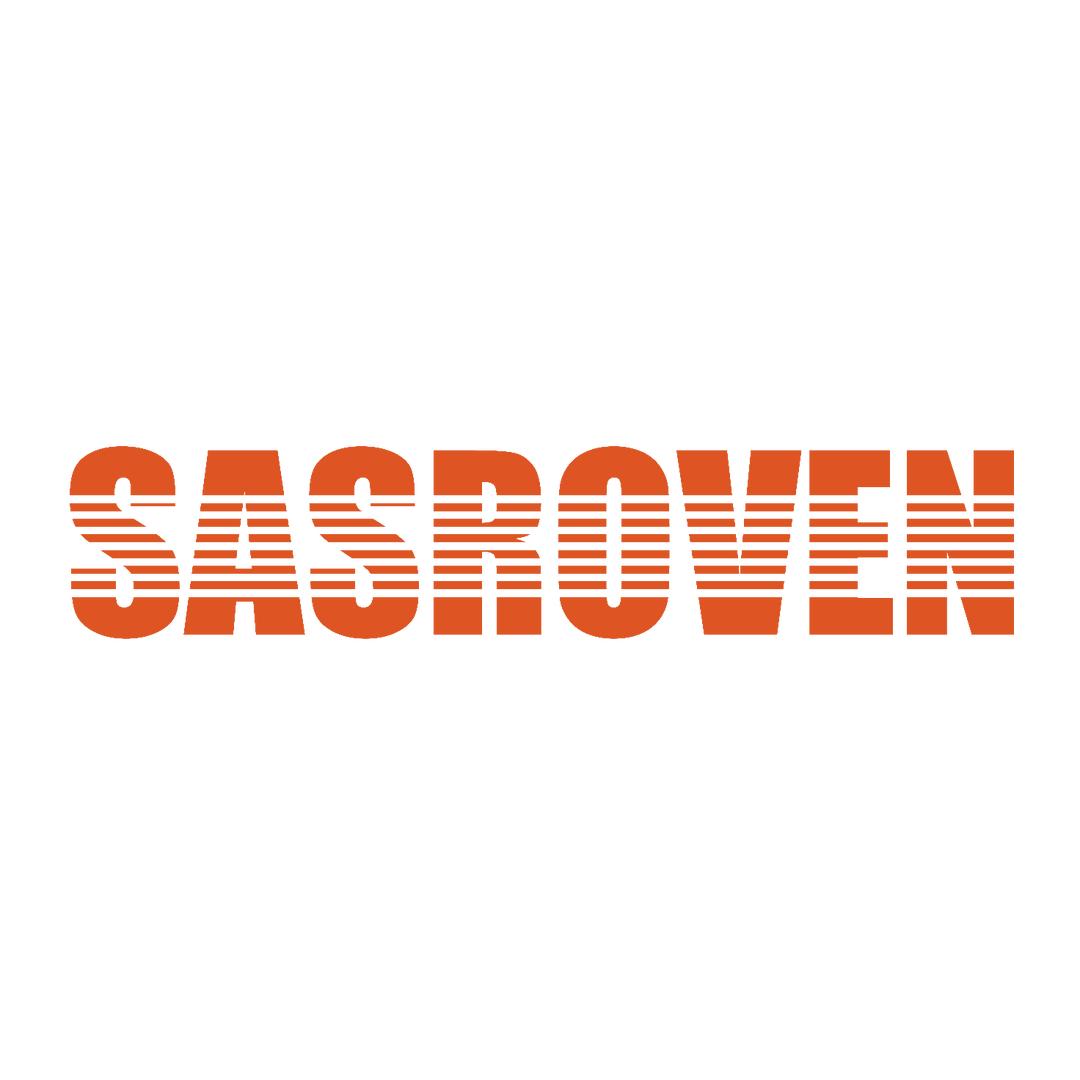 SASROVEN赛沙利文专卖店