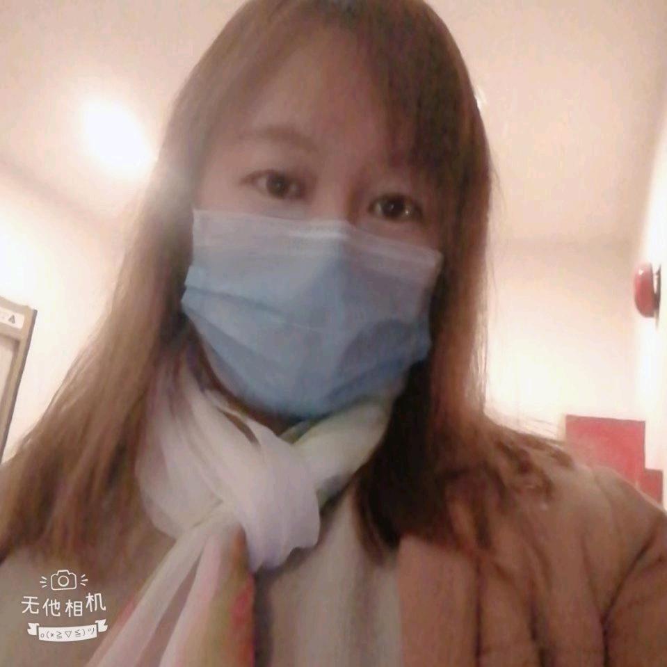 哈魅广州市斯得威皮具有限公司箱包专卖店
