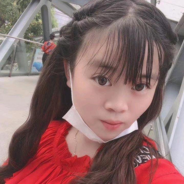 ♡̶҉傲ᩚ💞⃟娇小ᩚঞᩚ祖宗꧔ꦿ᭄